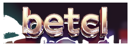 bet cl logo