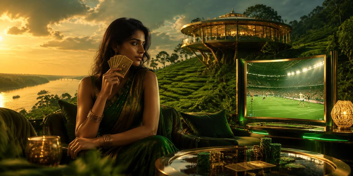bet cl লাইভ ক্যাসিনো