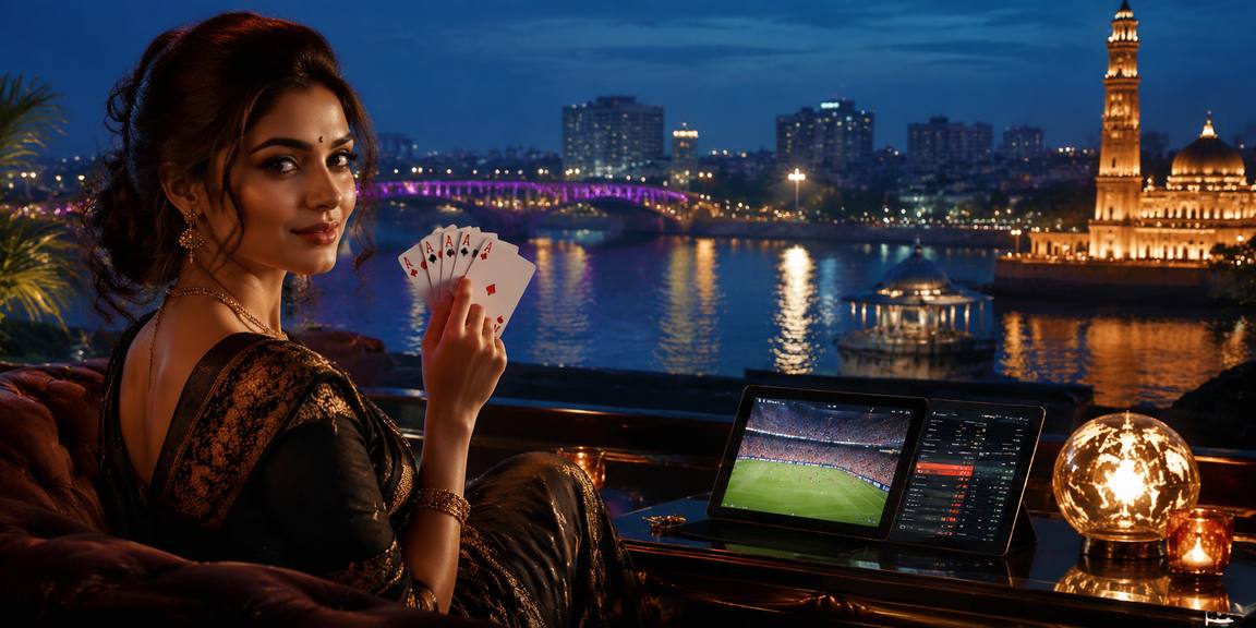bet cl আমরা যে Keno লবি তৈরি করেছি